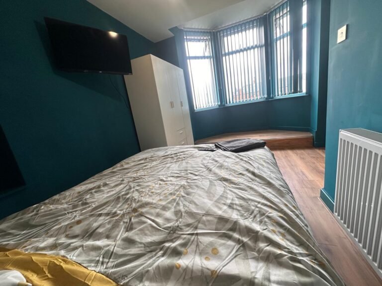 0850ffb5-6fbd-4c05-93ba-cf1295c56db4