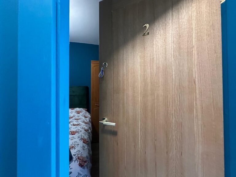 0bf36388-0b37-4da7-9ef4-d675efc4e464