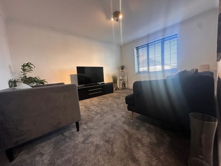 0f163bba-2155-4fc3-bf41-231fd197ae31