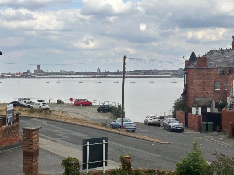 0f40a811-d0ad-4fa5-b3d1-2dac88cfe16b