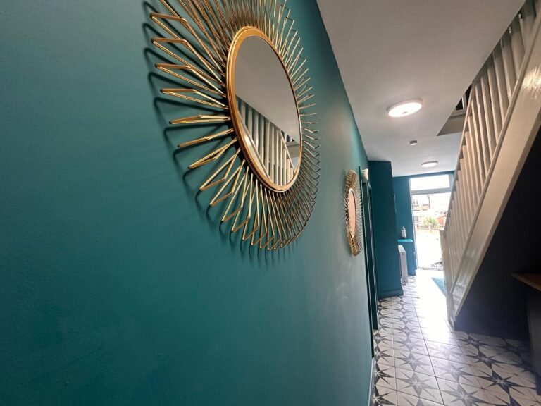 12bd386e-ed82-42bd-b6c4-0fbb0cb22ec3