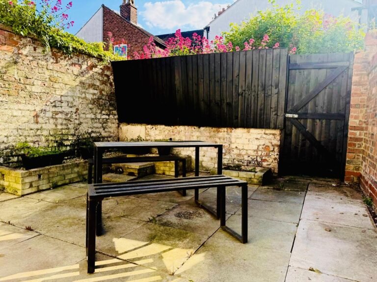 1dacb635-878c-4591-9f5b-ff3c985737f8