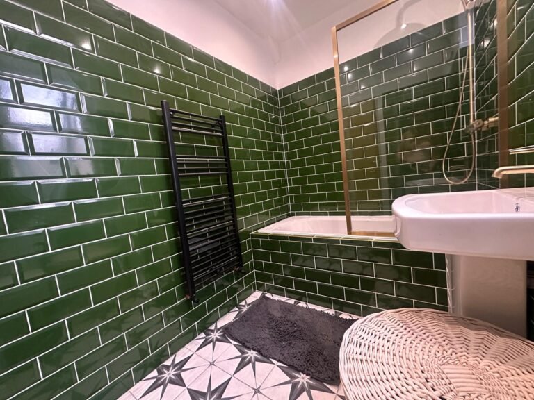 3682fa01-972f-4027-8732-2fddeb3b4ff8