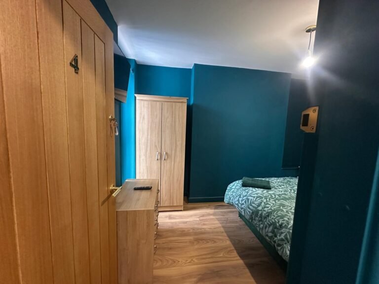 3e944e15-08b9-4c09-9221-896705a3ec51