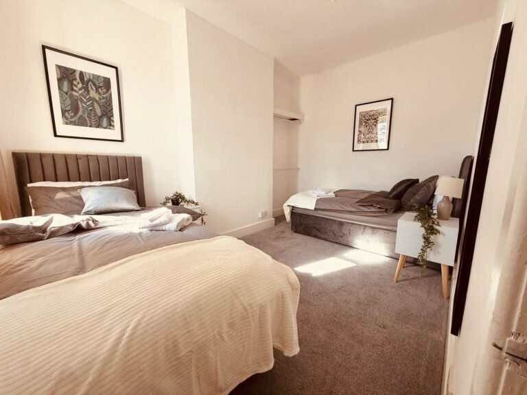 431ca6e3-e750-4aec-a347-3b69c26fa672