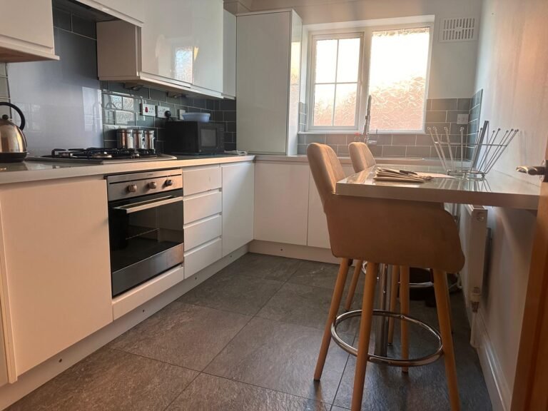 45ba141a-1477-4dbd-b422-cf98ad616c0e