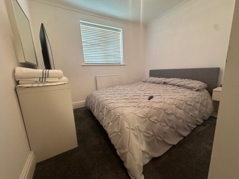 4cbc8cc9-a896-46d1-8bb5-bbf380cca70c