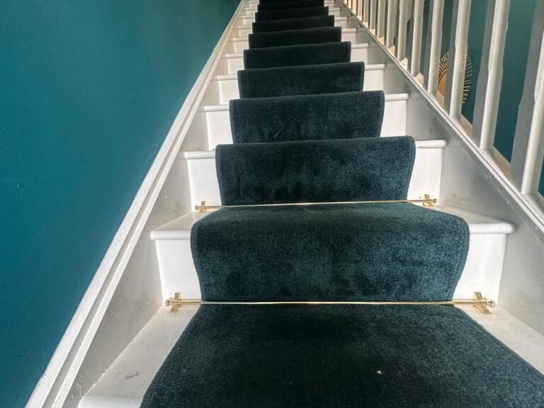 4f059bca-dffa-42b1-ae6c-1e09921f1286