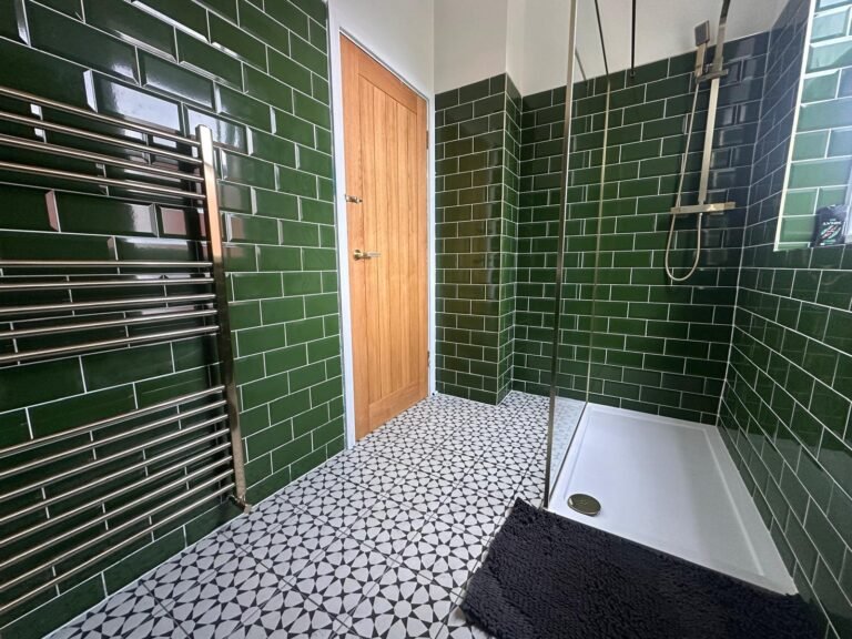 5643d14f-c2c9-4a22-ada8-97b6a5a64b7f