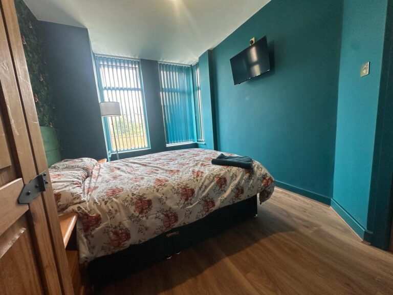 5ce3f15c-2574-4ed1-ab1a-f683aff560e1