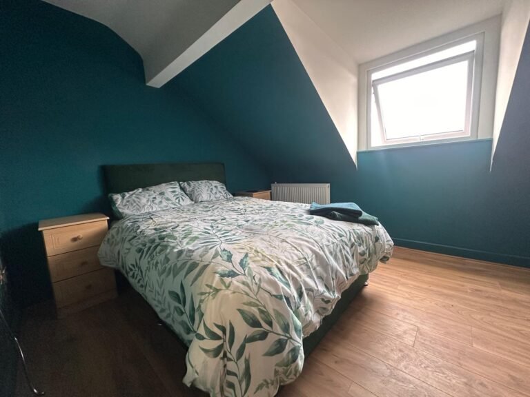 66953e47-94bb-4b36-9ac8-0ab4a60256fa