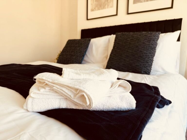 6b315f04-85a9-4041-b127-c877713f92c4