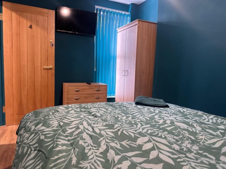 70c55b64-2730-4453-86a3-09cb9d16044a