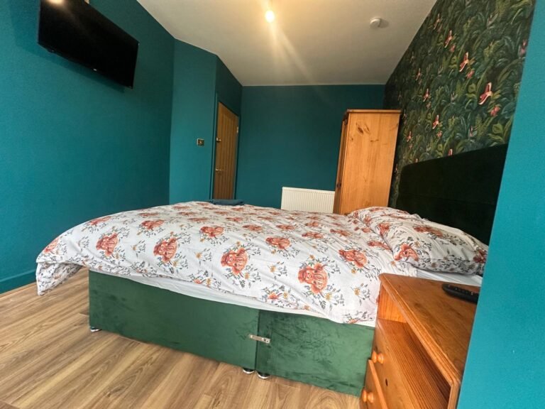 7114cfd6-0a6f-45ad-b91a-14d688b67d7b