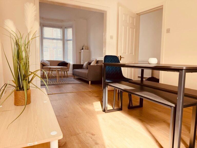 7202bff0-4d1f-4d21-95d9-7f5353ebda15