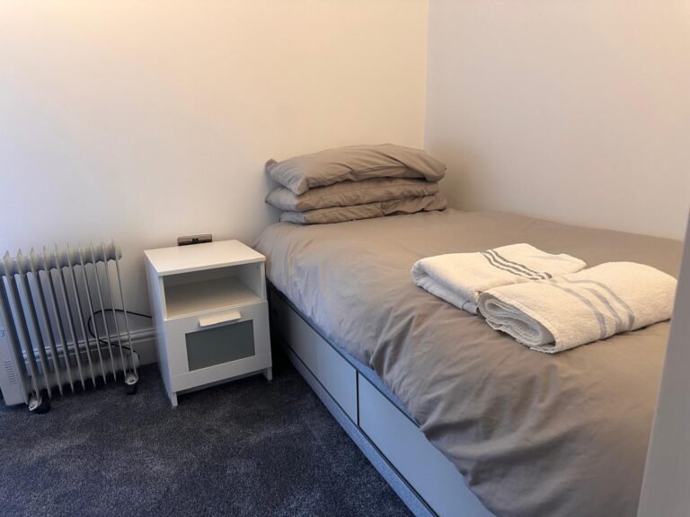 742537ab-4479-4b0c-bd46-b402d0ceb20c