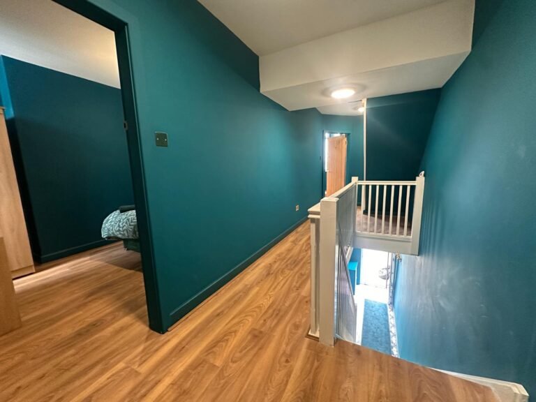 78e1b459-8b83-4c83-bb33-22170e147f9c