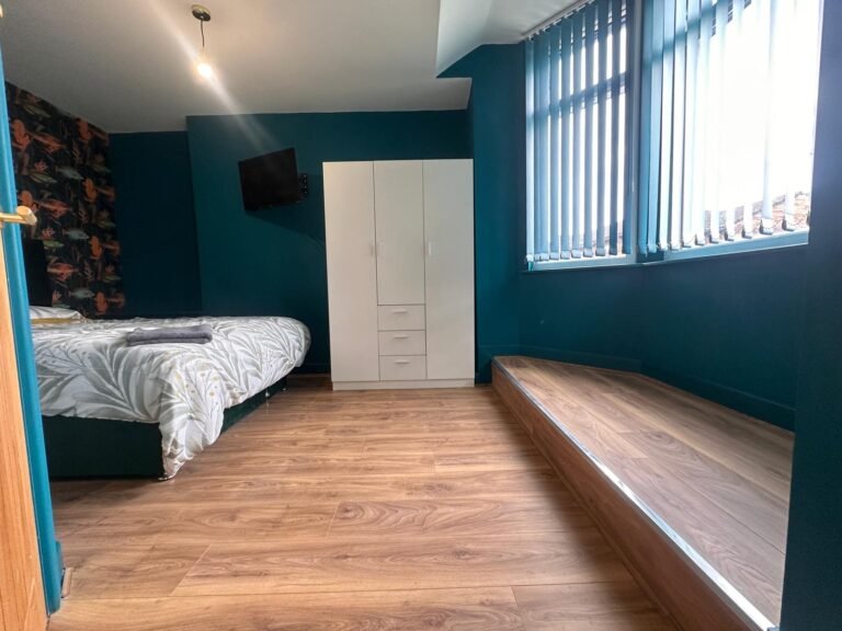 79e20dca-8262-491c-8d50-b6f644d4226a