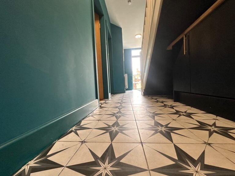 80abb1a1-2f5c-40d8-a3bc-153fc266cede