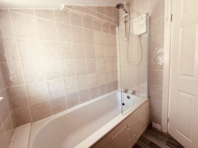 90e7b11a-0c52-4880-bc51-c2ed1ed525a1