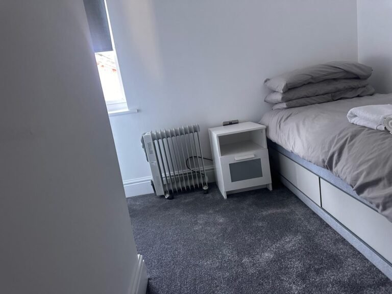 916ca564-5718-4e46-9cf2-b528dd96da45