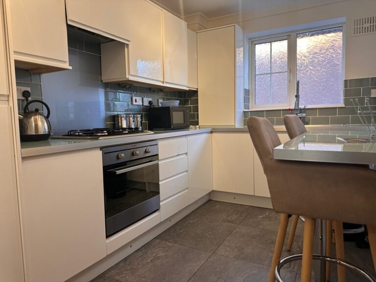 a4e6c434-6ec8-40ac-98cc-e0a19571cba2