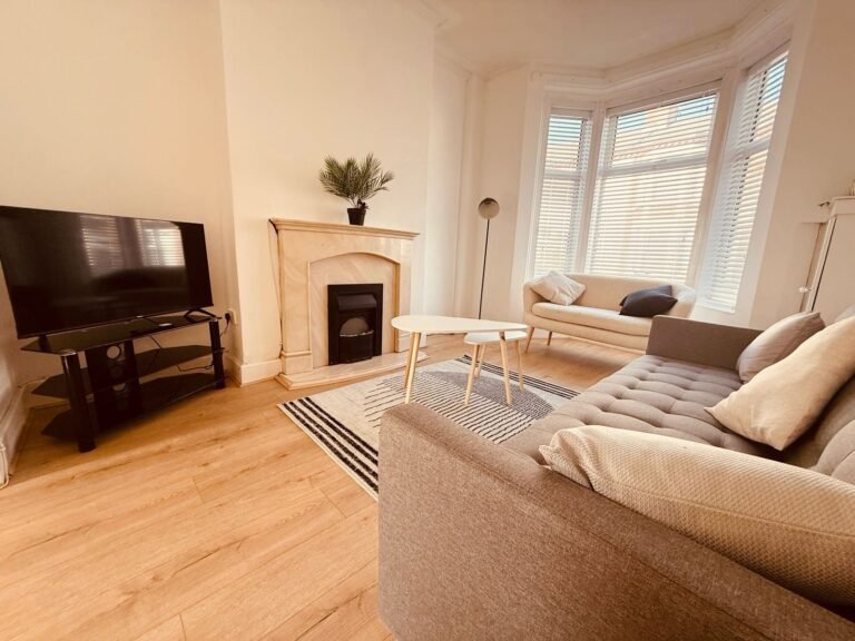 ac8277ed-42d8-4f7b-81d7-6fd68a5604cd