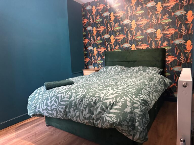 b42e8711-0365-4e96-8b5b-8b9ce885653e