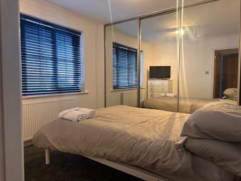 bd5510b6-6e2e-4cd7-99f6-52e7908bb5ac