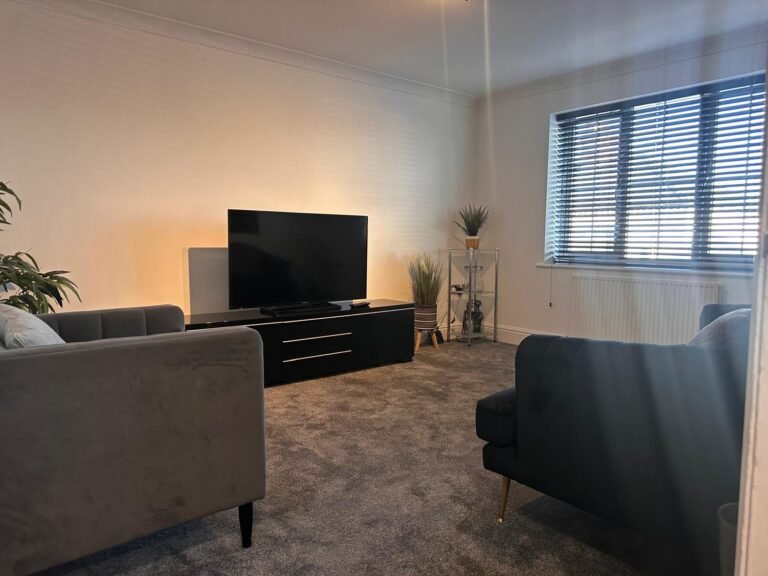 c1359d4f-27c0-4c4a-9edc-787b57189abc