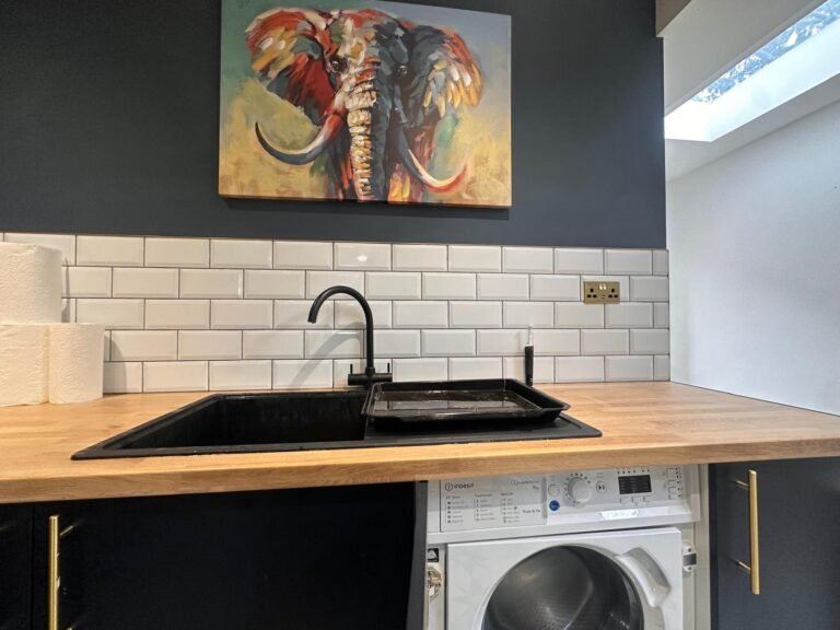 c36e1de5-7605-460d-b5e2-f3240f1e2047