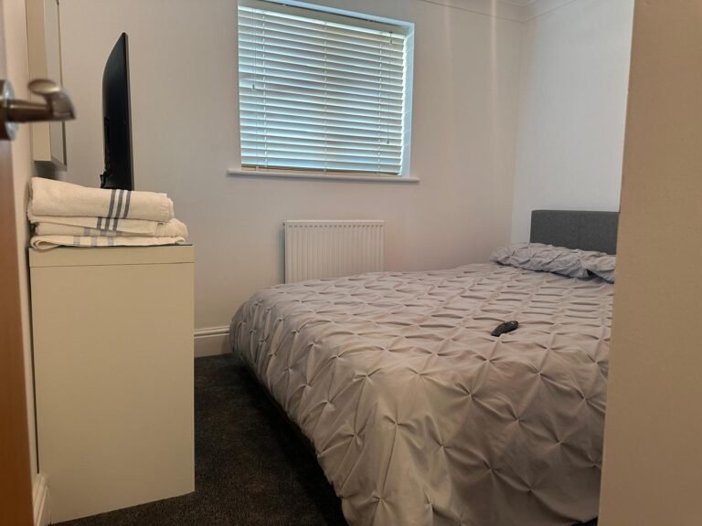 cb85984f-cf21-4156-a771-d04fc684bd5f