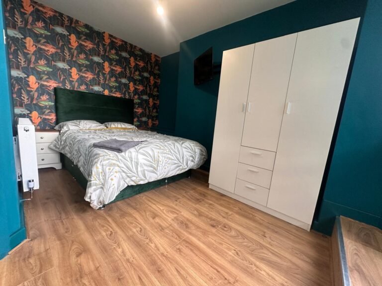 d23650ab-a420-4fe8-937d-6a42bed224c0