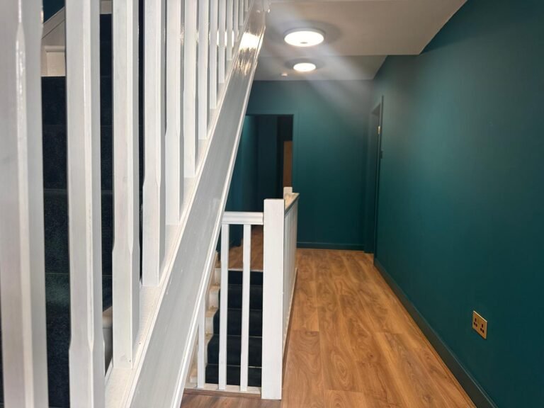 d2653ed8-49fc-428c-b83f-2ee7ee617fe8