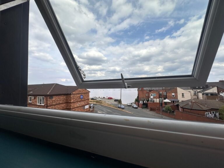 fc901dd6-2269-46d3-b742-67a3b917efb2