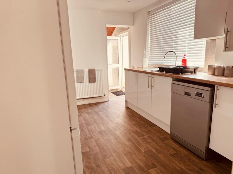 fd832ce7-b066-44ae-8739-6ce6054c7697