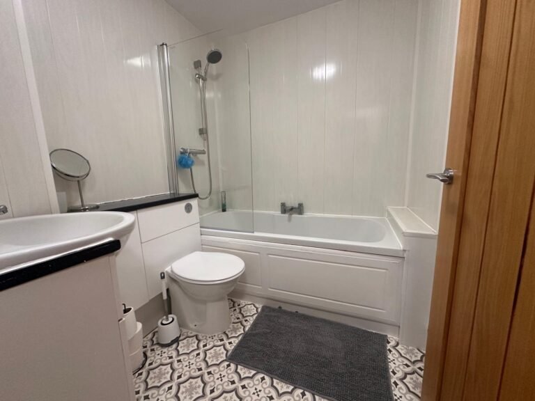 ff472625-b59c-4e25-843a-ffcefed91e3b