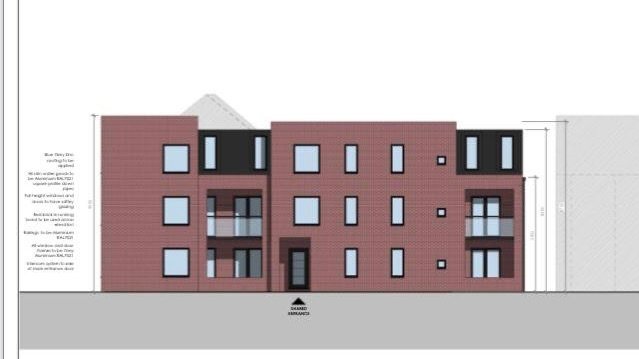 07781696-7bc2-46ca-98b4-195ac8e5ab47