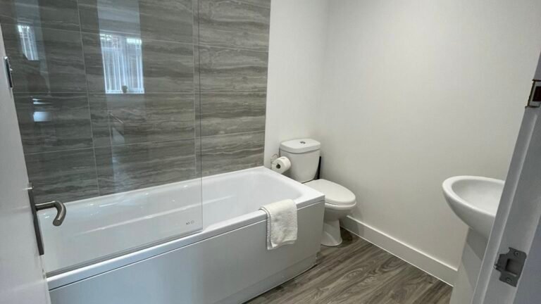 172c8ab1-13fb-4cef-a78d-2ebf4f323ba4 (1)