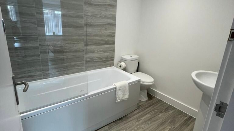 172c8ab1-13fb-4cef-a78d-2ebf4f323ba4