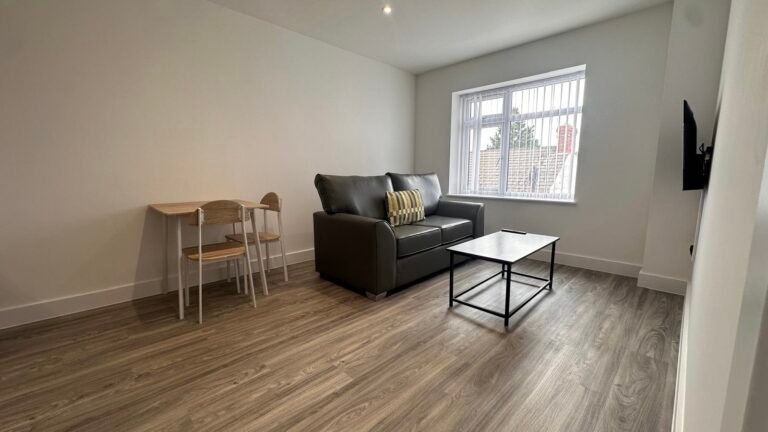 18ea1c4b-6c0e-4f05-80b3-53129ebfcf89