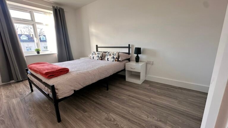 250ce6fe-ad51-4699-be49-6a4c7cb07725