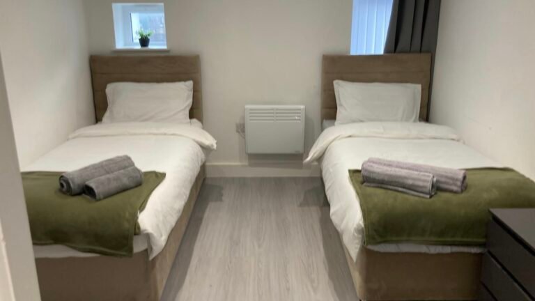 2ef5f359-1db5-4072-ae27-29762671b37e