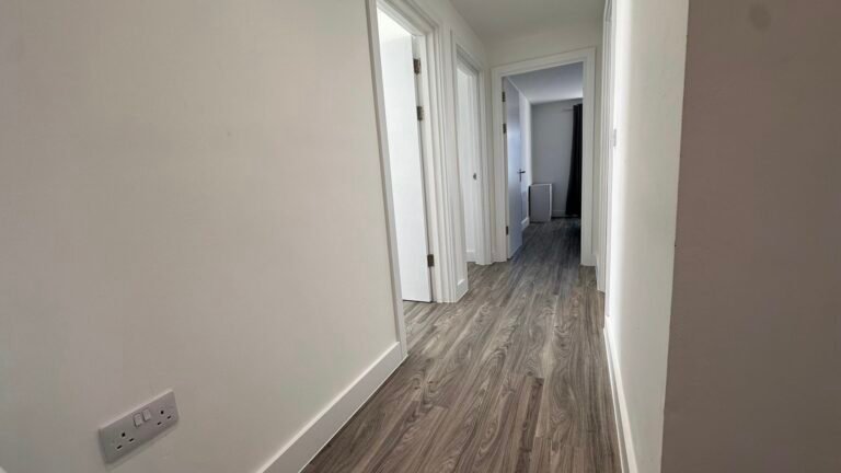 32718d01-6667-45dc-855e-5990310baf47