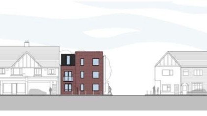 3836f0aa-14d9-4820-af17-9fc0e10a6f9a