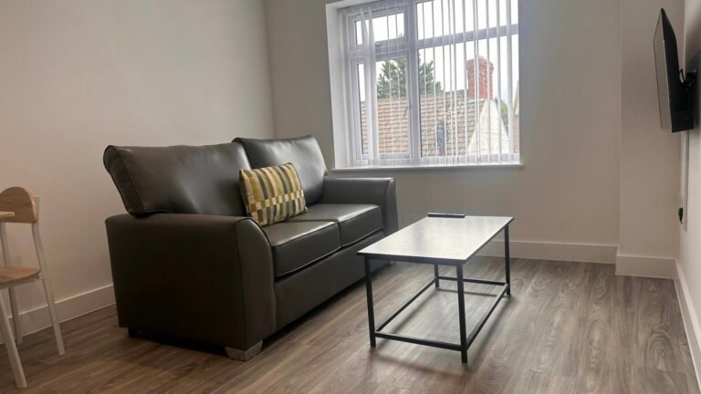 4f47bf07-7e0c-4678-bc41-03c246051e2c