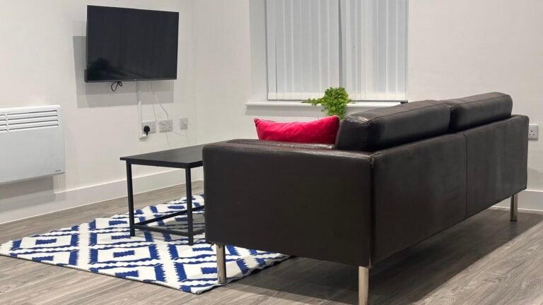 56b091b6-18c8-4685-bc1d-dda4480523c3