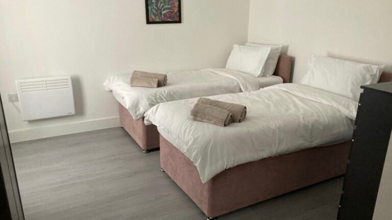 73a576f2-d358-4fd4-b628-41e739400e74