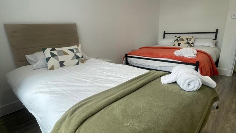 a2a4aa51-4323-40f1-a601-45055982eb4b