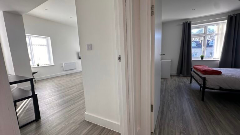 b2b29c03-f2b9-4624-b0bc-a221f933a1b8